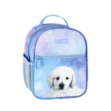 plecak-mini-doggy-starpak-stan-nowy