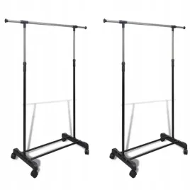 regulowane-wieszaki-na-ubrania-2-szt-z-1-drazki