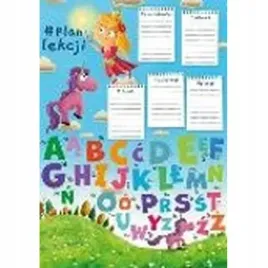 plan-lekcji-z-tabliczka-mnozenia-a4-gra-henry