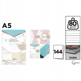 notes-a5-144k-z-zamknieciem-na-magnes-mix-cervantes