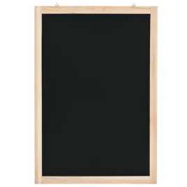 wiszaca-tablica-kredowa-drewno-cedrowe-40-x-60-c
