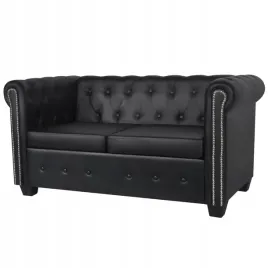 sofa-2-osobowa-w-stylu-chesterfield-sztuczna-sko