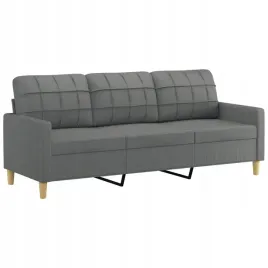 sofa-3-osobowa-ciemnoszara-180-cm-tapicerowana