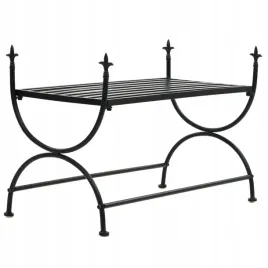 lawka-w-stylu-vintage-metalowa-83x42x55-cm-czar