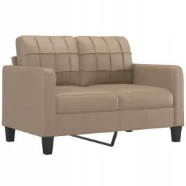 2-osobowa-sofa-kolor-cappuccino-120-cm-sztuczna