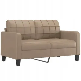 2-osobowa-sofa-kolor-cappuccino-140-cm-sztuczna