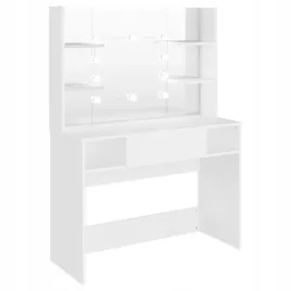 stolik-do-makijazu-z-oswietleniem-led-100x40x135-c
