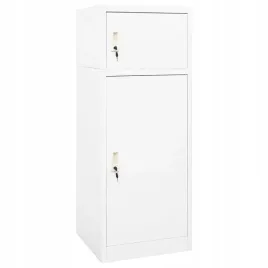 szafka-na-siodlo-biala-53x53x140-cm-stalowa