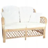 2-osobowa-sofa-rattanowa