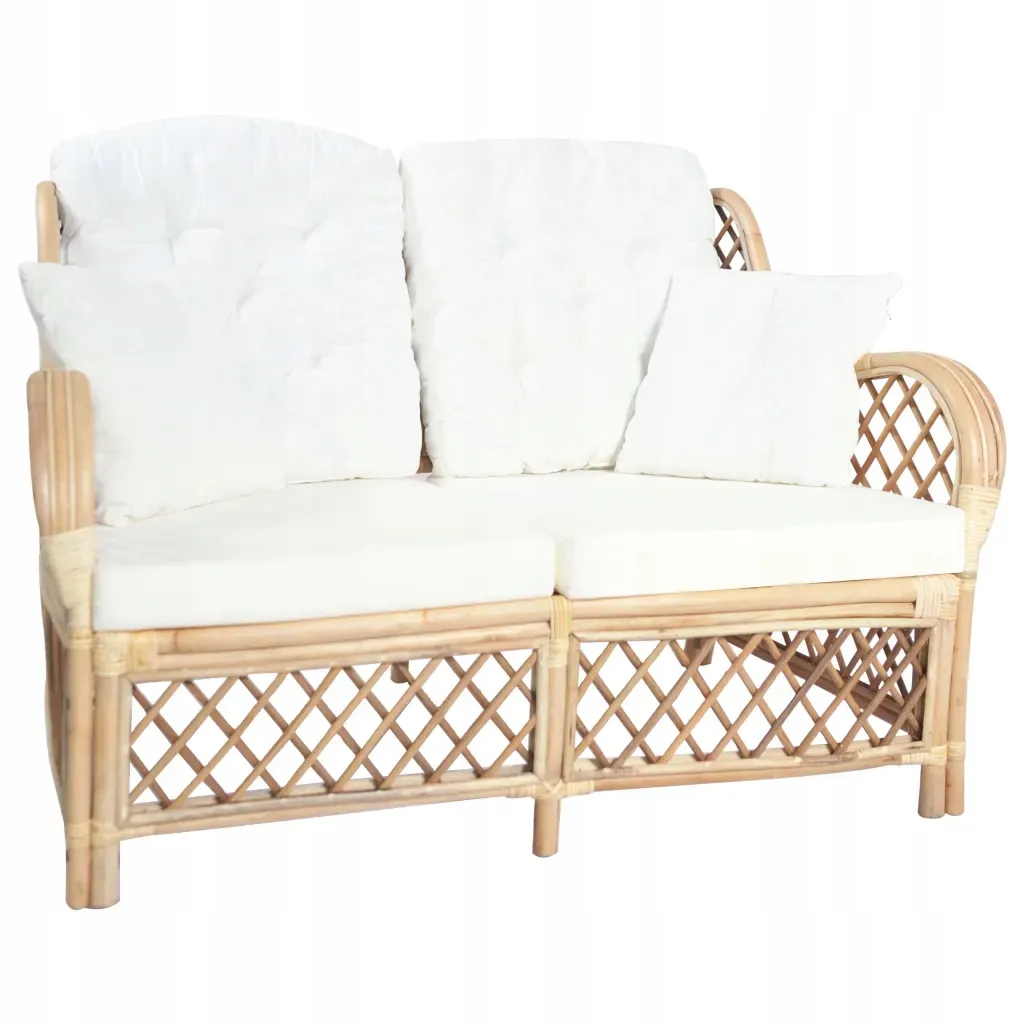 2-osobowa-sofa-rattanowa