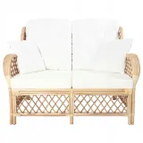 2-osobowa-sofa-rattanowa-stan-nowy