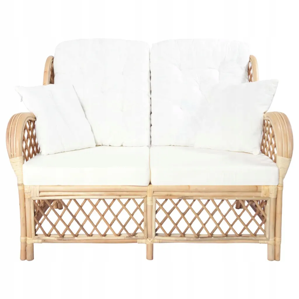 2-osobowa-sofa-rattanowa