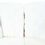 2-osobowa-sofa-rattanowa-wielkosc-dwuosobowa