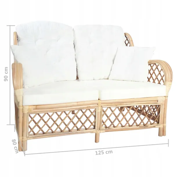 2-osobowa-sofa-rattanowa-szerokosc-mebla-80-cm