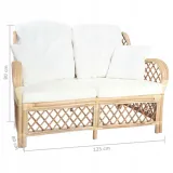 2-osobowa-sofa-rattanowa-szerokosc-mebla-80-cm