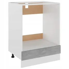 szafka-na-piekarnik-szarosc-betonu-60x46x815-cm