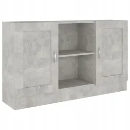 szafka-szarosc-betonu-120-x-305-x-70-cm-plyta