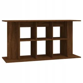 szafka-pod-akwarium-brazowy-dab-120x40x60-cm