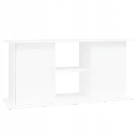 szafka-pod-akwarium-biala-121x41x58-cm