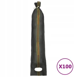 worki-przeciwpowodziowe-100-szt-ciemnozielone-1