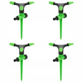 obrotowe-zraszacze-ogrodowe-4-szt-16x135x255-cm-absandamppp