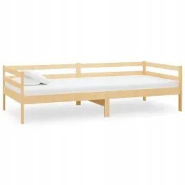 lozko-dzienne-lite-drewno-sosnowe-90x200-cm