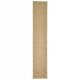 sizalowy-dywanik-do-drapania-66x350-cm