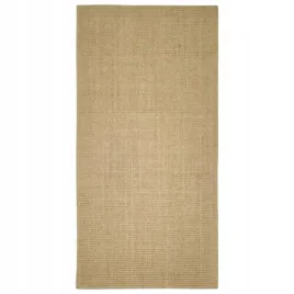 sizalowy-dywanik-do-drapania-100x200-cm