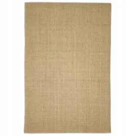 sizalowy-dywanik-do-drapania-66x100-cm