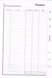 wklad-do-organizera-a5-finanse-antra