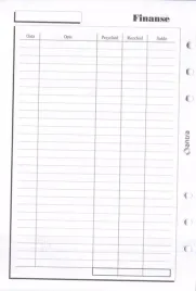wklad-do-organizera-a5-finanse-antra