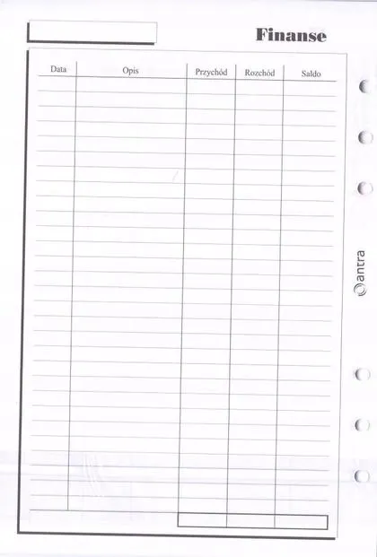 wklad-do-organizera-a5-finanse-antra