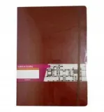 notes-a4-kratka-formalizm-braz-antra-antra
