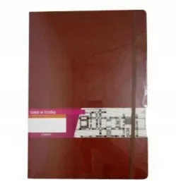 notes-a4-kratka-formalizm-braz-antra-antra