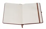 notes-formalizm-a4-kratka-brazowy-marka-antra