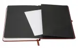 notes-formalizm-a4-kratka-brazowy-format-a4