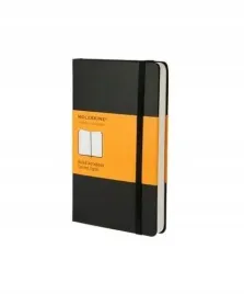 notes-classic-9x14-tw-linia-czarny-moleskine-moleskine