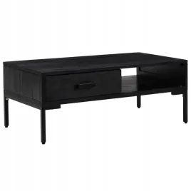 stolik-kawowy-czarny-90x50x35-cm-drewno-sosnowe