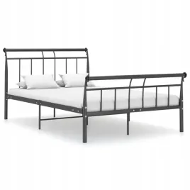 rama-lozka-czarna-metalowa-120-x-200-cm