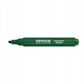 marker-permanentny-sciety-1-5mm-zielony-12szt-office