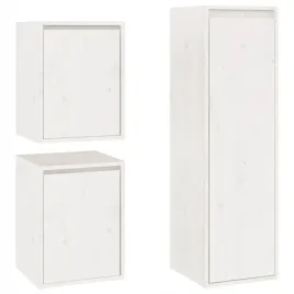 szafki-pod-tv-3-szt-biale-lite-drewno-sosnowe