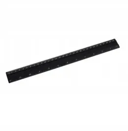 linijka-aluminiowa-czarna-30-cm-d-rect-d-rect