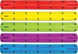 linijka-plastikowa-flexible-30cm-86916-centrum