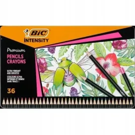 kredki-olowkowe-intensity-premium-36-kolorow-bic-bic