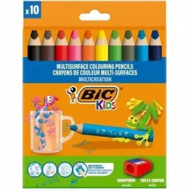 kredki-olowkowe-kids-multisurface-temp-10-1-kol-bic
