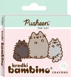 kredki-12-kolorow-pusheen-bambino-st-majewski