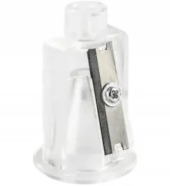 ostrza-do-temperowki-eg-5161usb-3szt-eagle-eagle
