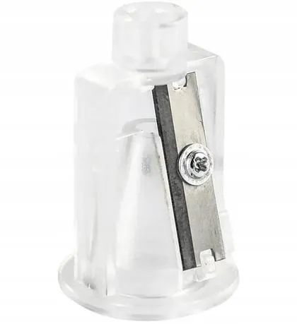 ostrza-do-temperowki-eg-5161usb-3szt-eagle-eagle