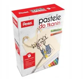 kredki-pastele-do-tkanin-7-kol-z-torba-pentel-pentel