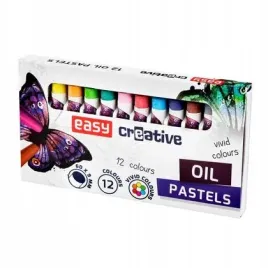 pastele-olejne-12-kolorow-easy-easy-stationery